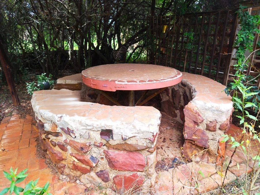 Commercial Property for Sale in Koster North West